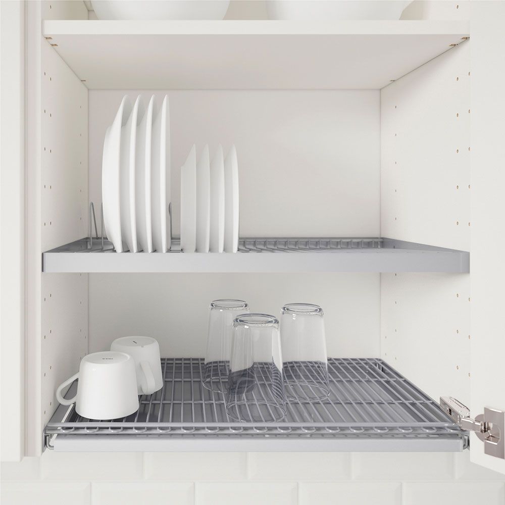 This Ikea Dish Drying Cabinet Will Save Washing Up Arguments Ideal Home   B3ZkSvuQSjLziyFC7chyJT 1920 80 