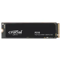 Crucial P310 1TB NVMe SSD