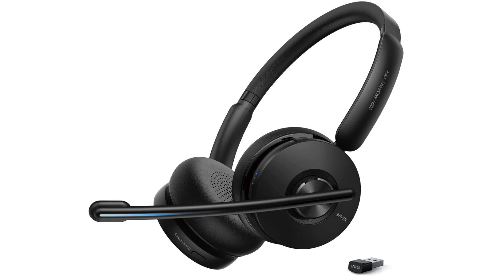 Best wireless headsets the finest WFH headsets Livingetc