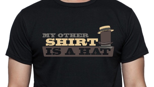 TF2 Clothing