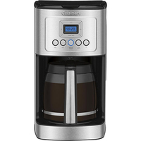 Cuisinart 14 Cup: was $99 now $74