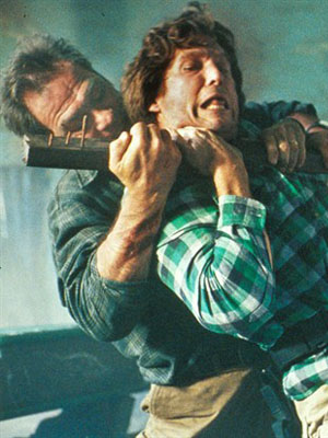 Blown Away (1994)