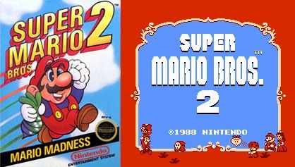 The Super Mario Bros download the last version for apple