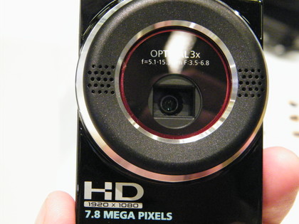 UX20