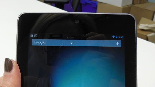 nexus_camera