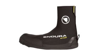 Endura MT500 Plus Overshoe II