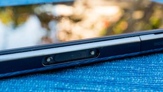 Sony Xperia Z1S review