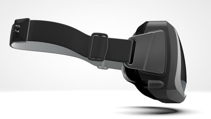 Oculus