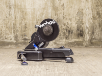 Smart trainer maintenance tips