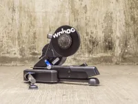 Smart trainer maintenance tips