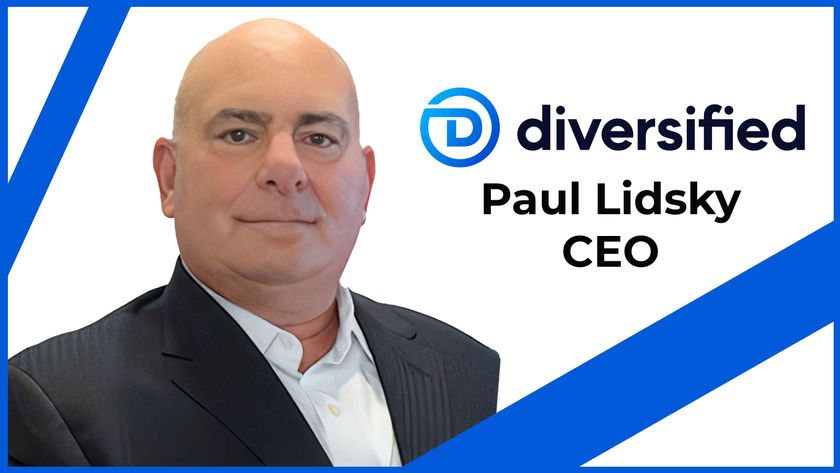 Paul Lidsky, Diversified