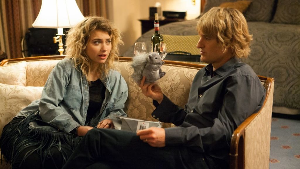 the third man GamesRadar+