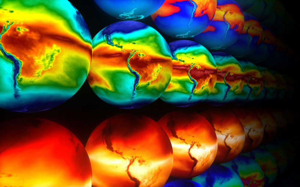 art of science image