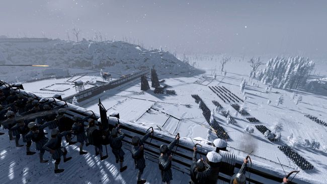 download total war britannia steam for free download total war britannia steam for free