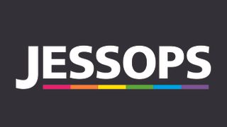 Jessops' sales grow