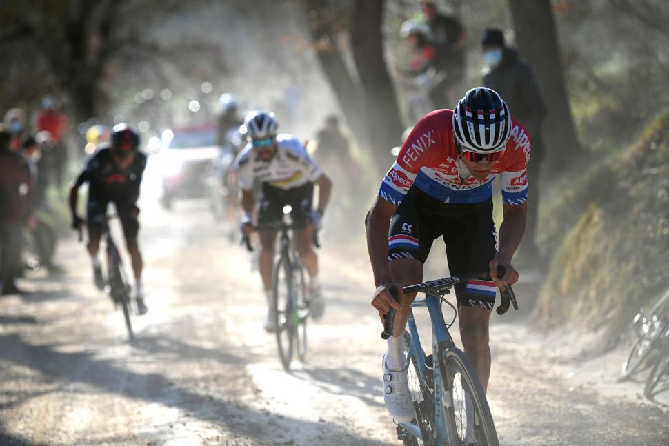 (cyclingnews.com)