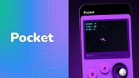 Meta's Pocket vibe-coding social media app