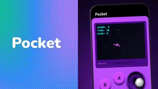 Meta's Pocket vibe-coding social media app