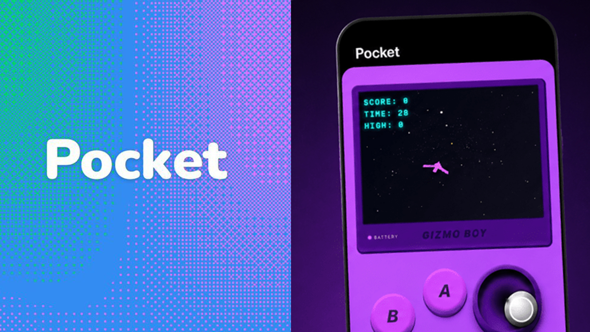 Meta's Pocket vibe-coding social media app