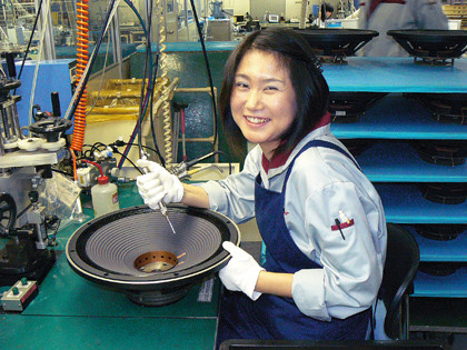 Mie suzuki