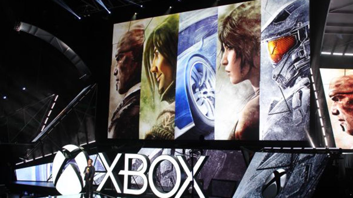 12-must-see-xbox-one-games-from-e3-2015-techradar