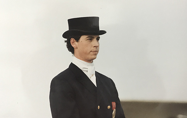 1990
