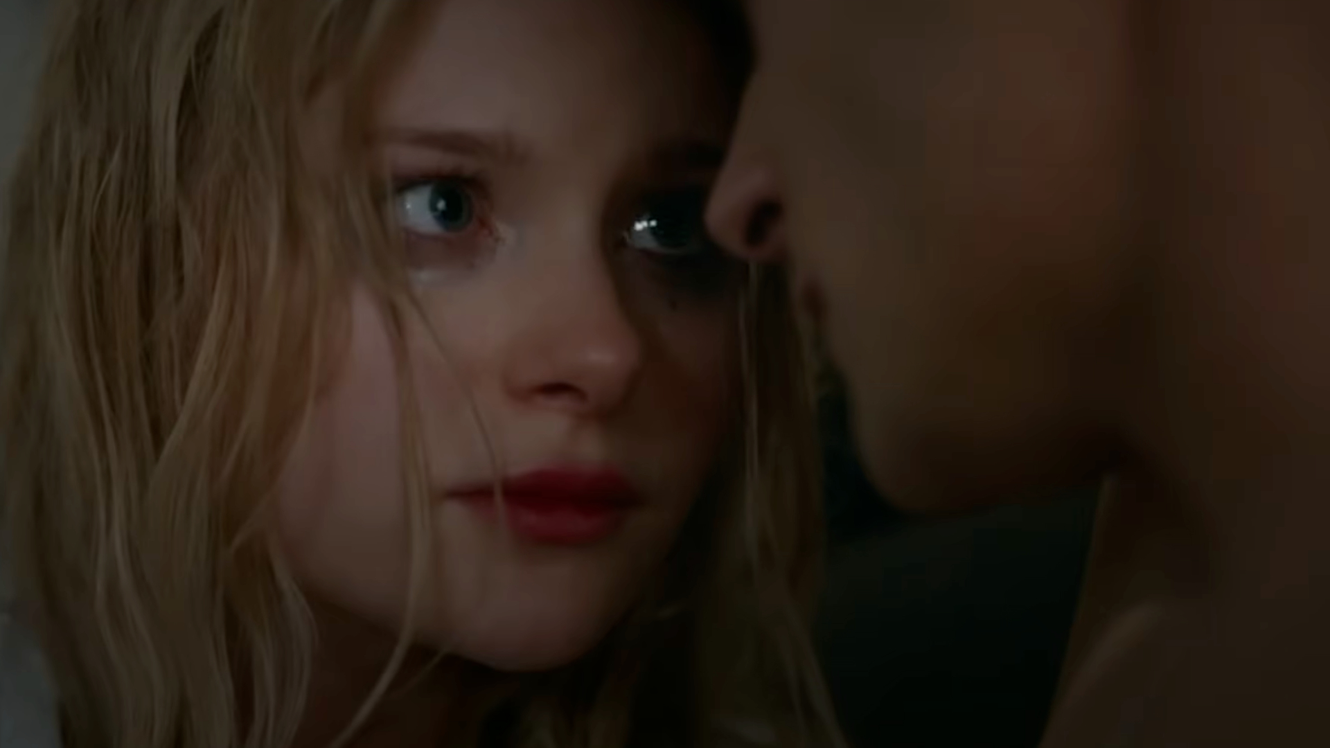 Love Me Love Me on Amazon Prime Video