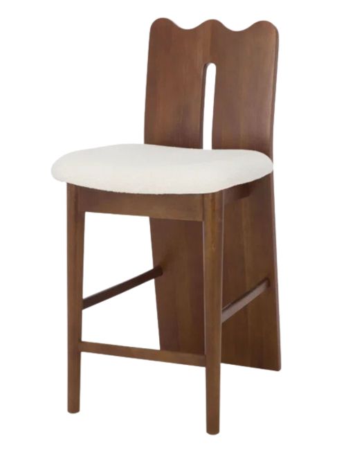 Kieran Counter Stool
