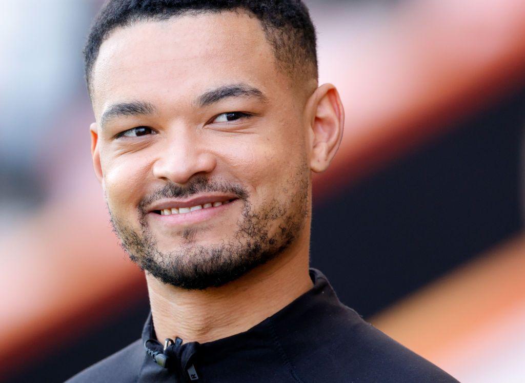 Watch out for fake Steven Bartlett video you could lose thousands