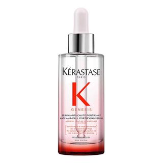 Kérastase Genesis Anti Hair-Fall Fortifying Serum