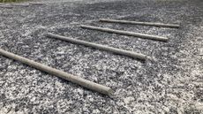 Poles.jpeg