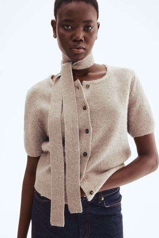 b3kAws3KzoVvBMfWiXzwK3-320-80 أكبر اتجاهات الخريف ، وفقا ل H&M - shop هنا