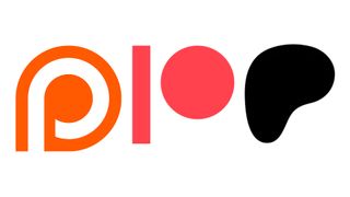 Patreon logo evolution