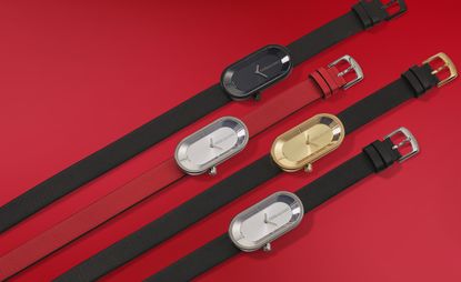 Ferragamo apple deals watch band