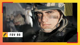 fov 90 battlefield 6 redsec