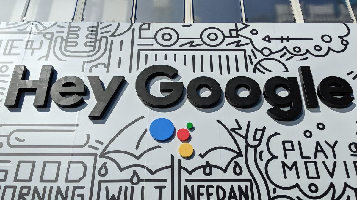 Google Bard: The future of AI