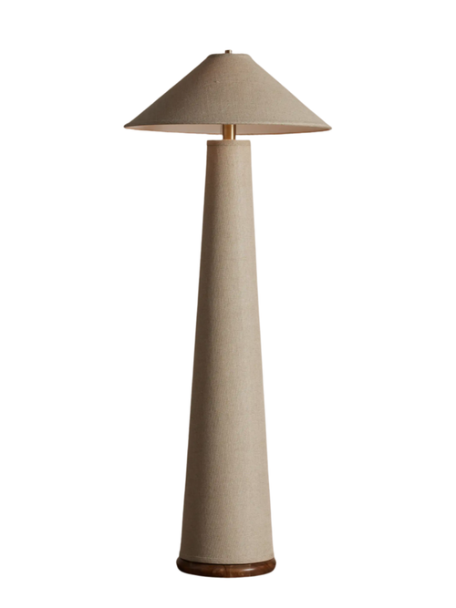Ombra Floor Lamp