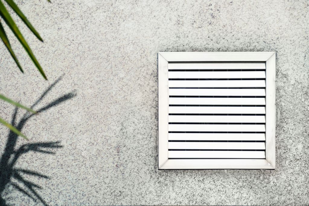 How to clean a dryer vent 7 steps to unclog it yourself Real Homes