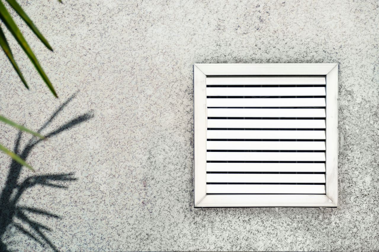 How to clean a dryer vent 7 steps to unclog it yourself Real Homes