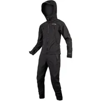 Endura MT500 Waterproof One Piece MTB Suit II | 22% off at Wiggle
$549.99