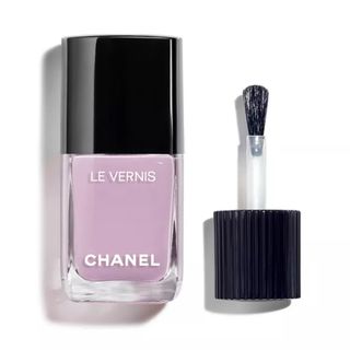 Chanel LE VERNIS nail polish