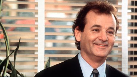 groundhog-day-bill-murray