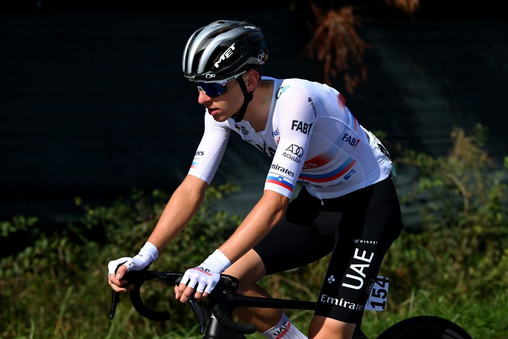 Giro dell'Emilia
