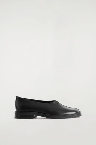 b3syhh2iSY6qLqYYcZ4jyW-320-80 35 اكتشاف كلاسيكي من J.Crew و Madewell و COS لعام 2025