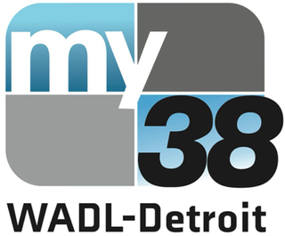 WADL Detroit