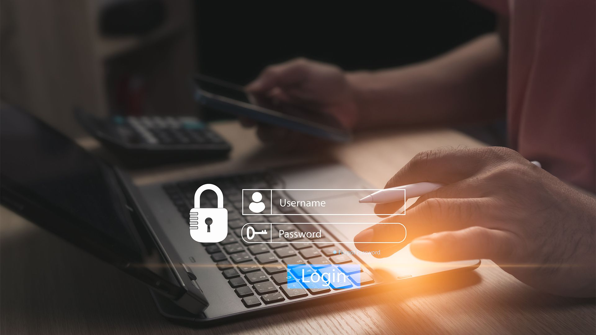 Researchers called on LastPass, Dashlane, and Bitwarden to up defenses after severe flaws put 60 million users at risk – here’s how each company responded