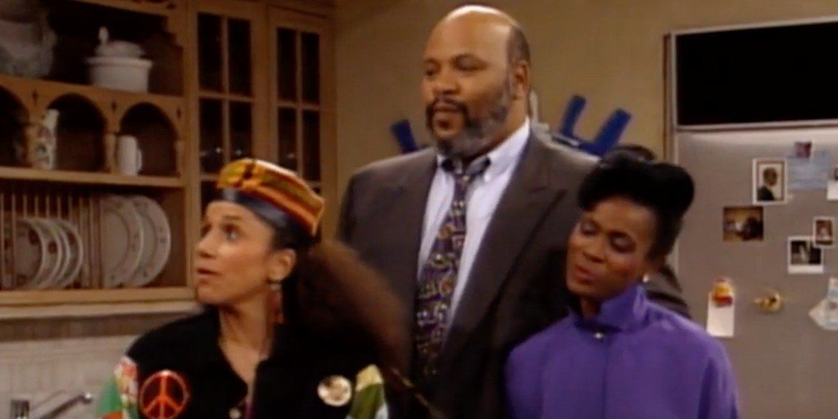 8 Fresh Prince Of Bel-Air Episode Stories We Want To See Redone In The ...