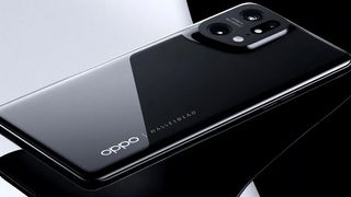 Oppo Find X5 to launch on 24th February with advanced low-light camera