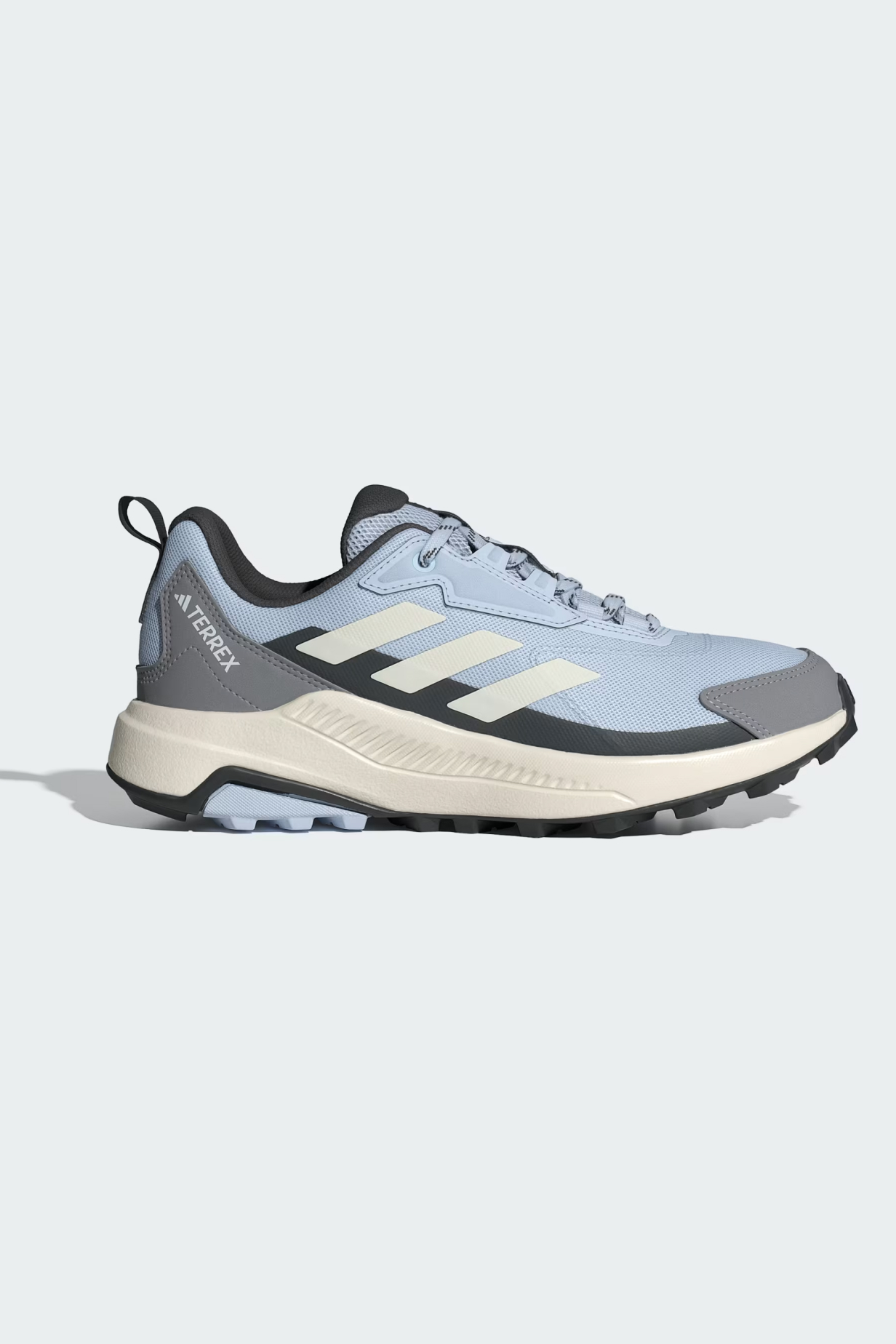 Adidas, Terrex Anylander Hiking Shoes