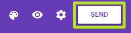 How To Create A Survey Using Google Forms Laptop Mag How To Create A Survey Using Google Forms Laptop Mag